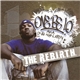 One Be Lo - The R.E.B.I.R.T.H.